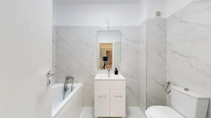 Apartament modern 2 camere – 64 mp, Str. București–Măgurele, Sector 5 - imagine 6