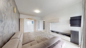 Apartament modern 2 camere – 64 mp, Str. București–Măgurele, Sector 5 - imagine 14