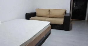 Apartament cu 1 camera in Tudor Vladimirescu