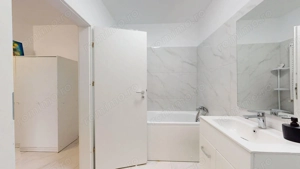 Apartament modern 2 camere – 64 mp, Str. București–Măgurele, Sector 5 - imagine 19