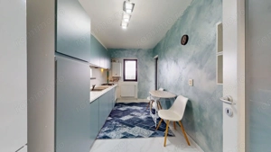 Apartament modern 2 camere – 64 mp, Str. București–Măgurele, Sector 5 - imagine 16