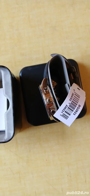 ceas Fossil - imagine 2