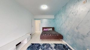 Apartament modern 2 camere – 64 mp, Str. București–Măgurele, Sector 5 - imagine 17