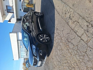 De vânzare pejo 3008 impecabil  - imagine 9