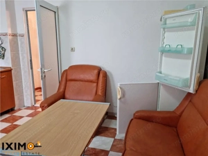 Apartament 2 camere - imagine 3