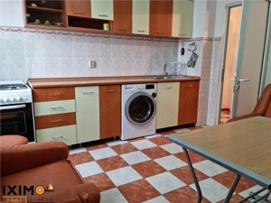 Apartament 2 camere - imagine 4