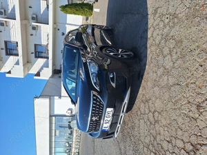 De vânzare pejo 3008 impecabil  - imagine 10