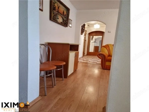 Apartament 2 camere - imagine 6