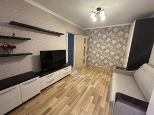 Ofer spre inchiriere garsoniera in zona Piata Obor