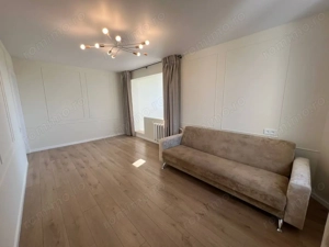 Apartament 2 camere de inchiriat in zona Universitate  - imagine 4