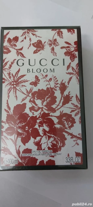 Parfum de vânzare pentru dama