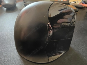 Evoluent VerticalMouse 4 - imagine 2