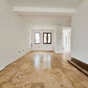 Dumbravita - Duplex - Su: 118mp - St: 300mp - finisaje premium - imagine 5