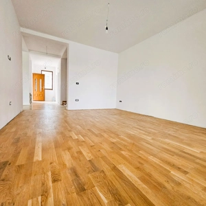 Dumbravita - Duplex - Su: 118mp - St: 300mp - finisaje premium - imagine 6