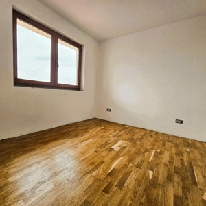 Dumbravita - Duplex - Su: 118mp - St: 300mp - finisaje premium - imagine 4