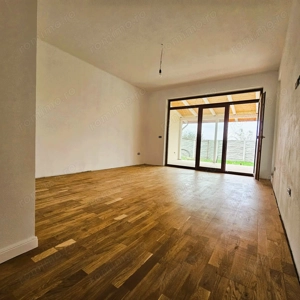 Dumbravita - Duplex - Su: 118mp - St: 300mp - finisaje premium - imagine 3