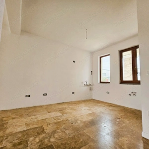 Dumbravita - Duplex - Su: 118mp - St: 300mp - finisaje premium - imagine 7