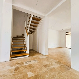 Dumbravita - Duplex - Su: 118mp - St: 300mp - finisaje premium - imagine 2