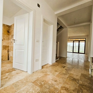 Dumbravita - Duplex - Su: 118mp - St: 300mp - finisaje premium - imagine 8