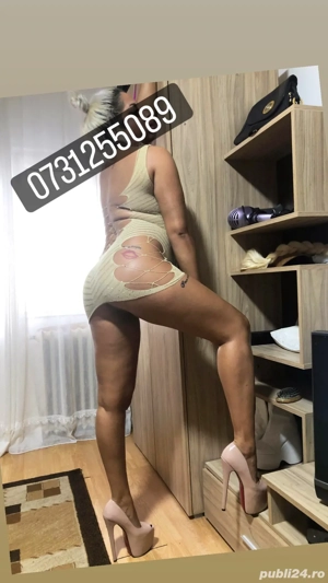 Brenda doua zile ! programari watap - imagine 2