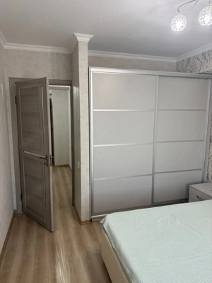 Apartament  2 camere de inchiriat  in zona Constantin Brancoveanu