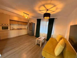 Duplex zona centrala Eroilor - imagine 2