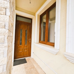 Dumbravita - Duplex - Su: 118mp - St: 300mp - finisaje premium - imagine 9