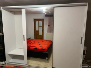 Vând dresing - imagine 3