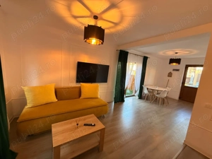 Duplex zona centrala Eroilor - imagine 3