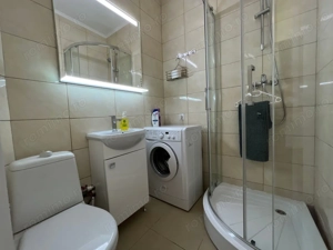 Garsoniera de inchiriat in zona Dristor  - imagine 3