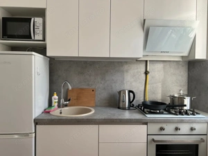 Garsoniera de inchiriat in zona Dristor  - imagine 2