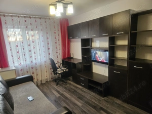 Ofer spre inchiriere apartament 2 camere in Pitesti