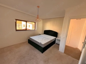 Duplex zona centrala Eroilor - imagine 7