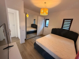 Duplex zona centrala Eroilor - imagine 8