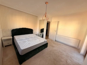 Duplex zona centrala Eroilor - imagine 6