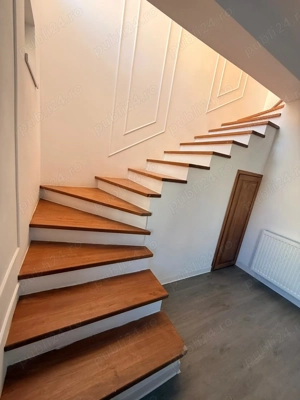 Duplex zona centrala Eroilor - imagine 5