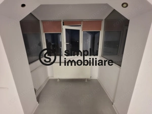Apartament 2 camere - Craiovita - Etaj 10/10 - imagine 2