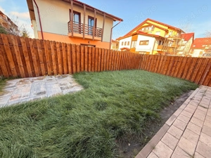 Duplex zona centrala Eroilor - imagine 10