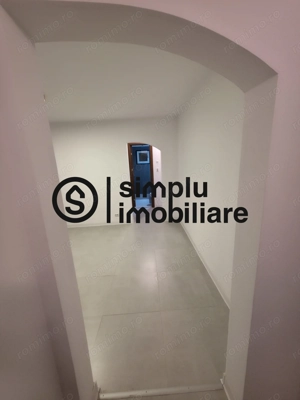 Apartament 2 camere - Craiovita - Etaj 10/10 - imagine 13
