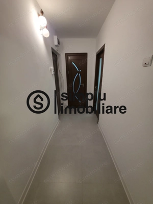 Apartament 2 camere - Craiovita - Etaj 10/10 - imagine 14