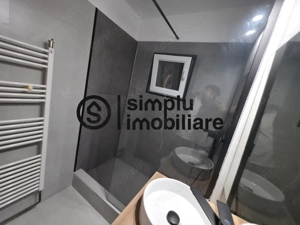 Apartament 2 camere - Craiovita - Etaj 10/10 - imagine 12
