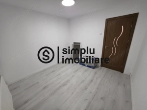 Apartament 2 camere - Craiovita - Etaj 10/10 - imagine 6