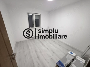 Apartament 2 camere - Craiovita - Etaj 10/10 - imagine 5