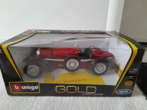 Macheta auto,cadou ideal pentru copii si adulti,deosebit,frumos,valoros,