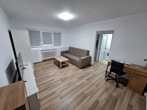 300 euro!!!.Recent renovat Ap.cu 1 camera Complexul Studentesc