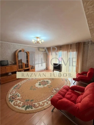 Apartament 3 camere , in Ploiesti ,  Eroilor