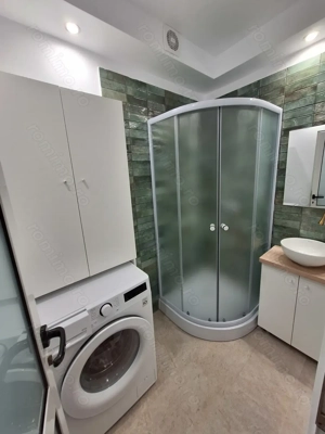 300 euro!!!.Recent renovat Ap.cu 1 camera Complexul Studentesc - imagine 5