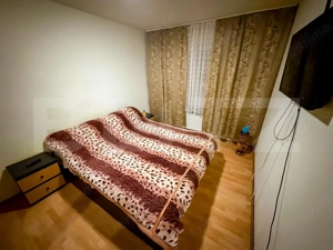 Apartament 3 camere decomandat  - imagine 4