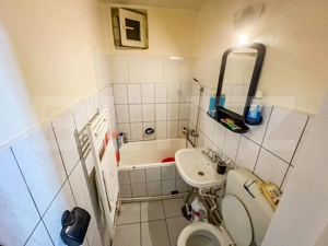 Apartament 3 camere decomandat  - imagine 5