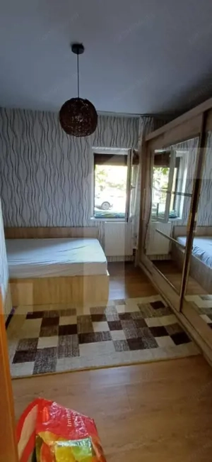 Apartament 3 camere Dambovita - imagine 7